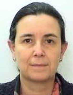 Veronica Silva is a Senior Social Protection Specialist in the Latin America and the Caribbean region at The World Bank